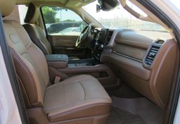 2019 Ram 2500 - Image 29