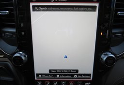 2019 Ram 2500 - Image 49