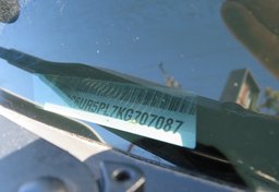 2019 Ram 2500 - Image 67