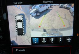 2019 Ram 2500 - Image 48