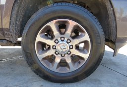 2019 Ram 2500 - Image 25