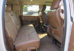 2019 Ram 2500 - Image 35