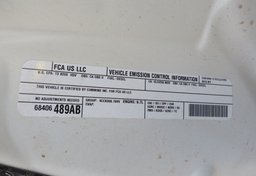 2019 Ram 2500 - Image 69