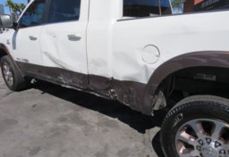 2019 Ram 2500 - Image 11