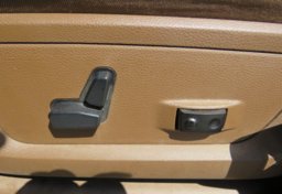 2019 Ram 2500 - Image 56