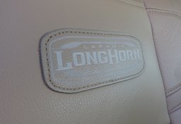 2019 Ram 2500 - Image 64