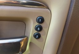 2019 Ram 2500 - Image 58