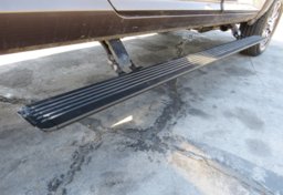 2019 Ram 2500 - Image 18