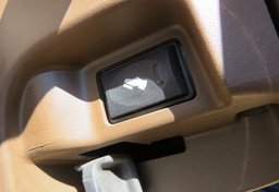 2019 Ram 2500 - Image 60