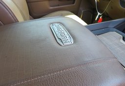 2019 Ram 2500 - Image 63