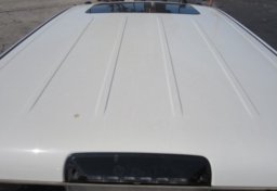 2019 Ram 2500 - Image 16