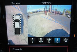 2019 Ram 2500 - Image 47