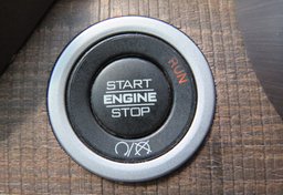 2019 Ram 2500 - Image 53