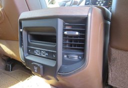 2019 Ram 2500 - Image 61