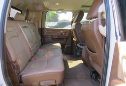 2019 Ram 2500 - Image 37