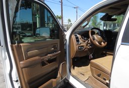 2019 Ram 2500 - Image 26