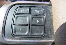 2019 Ram 2500 - Image 40