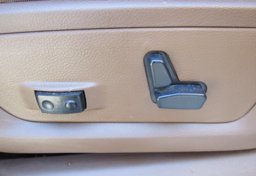 2019 Ram 2500 - Image 62