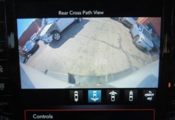 2019 Ram 2500 - Image 46