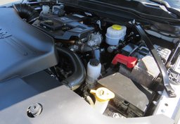 2019 Ram 2500 - Image 72