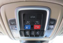 2019 Ram 2500 - Image 55