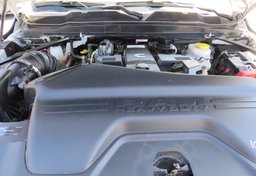 2019 Ram 2500 - Image 73