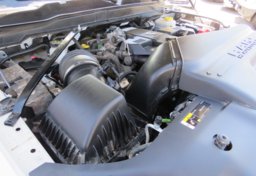 2019 Ram 2500 - Image 70