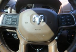 2019 Ram 2500 - Image 43