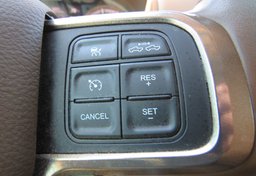 2019 Ram 2500 - Image 41