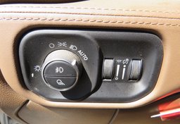 2019 Ram 2500 - Image 59