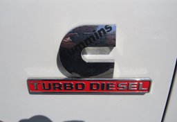 2019 Ram 2500 - Image 21