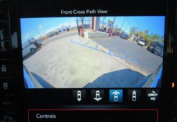 2019 Ram 2500 - Image 50