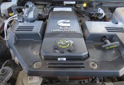 2019 Ram 2500 - Image 71