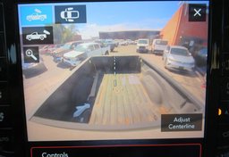 2019 Ram 2500 - Image 45