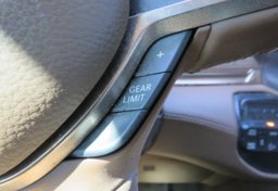 2019 Ram 2500 - Image 42