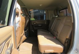 2019 Ram 2500 - Image 36