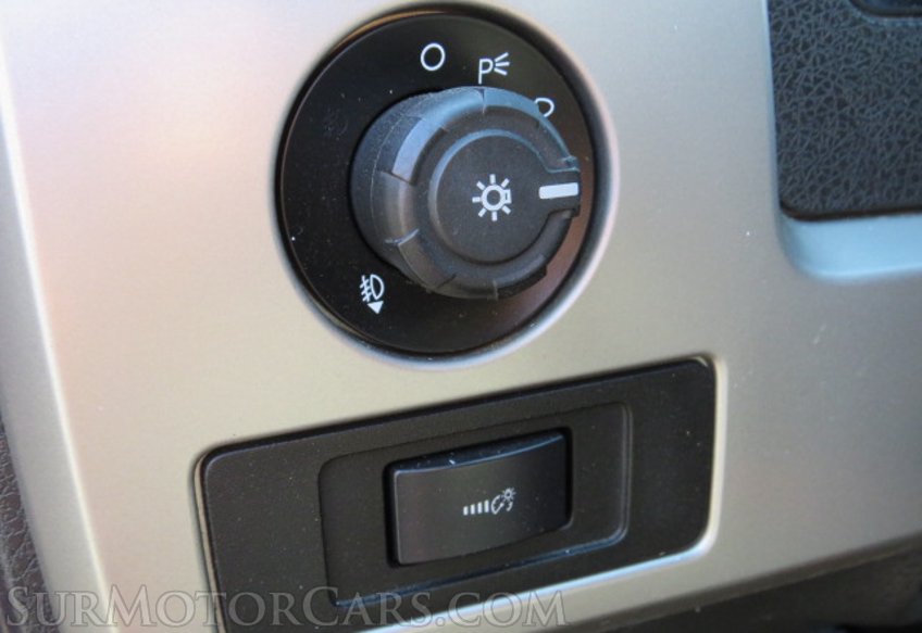 2013 Ford F-150 - Image 41