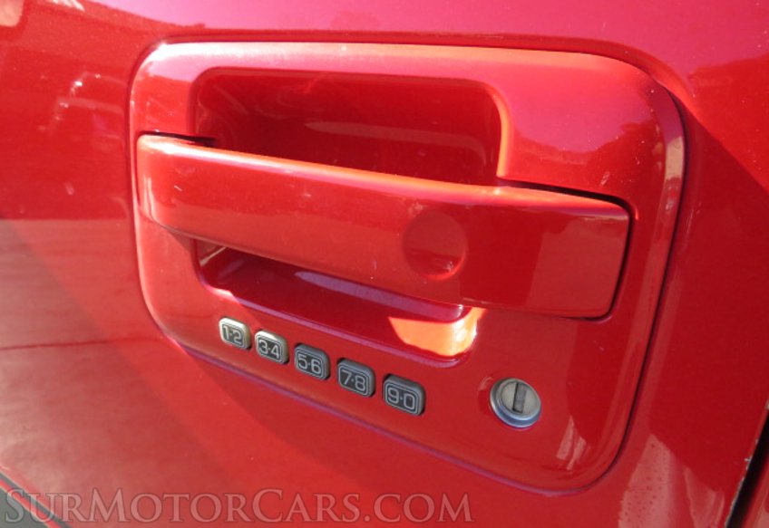 2013 Ford F-150 - Image 15
