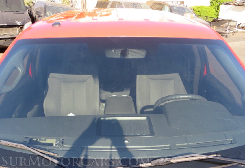 2013 Ford F-150 - Image 11