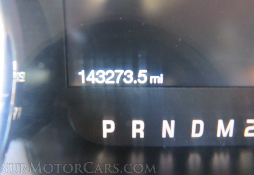 2013 Ford F-150 - Image 36
