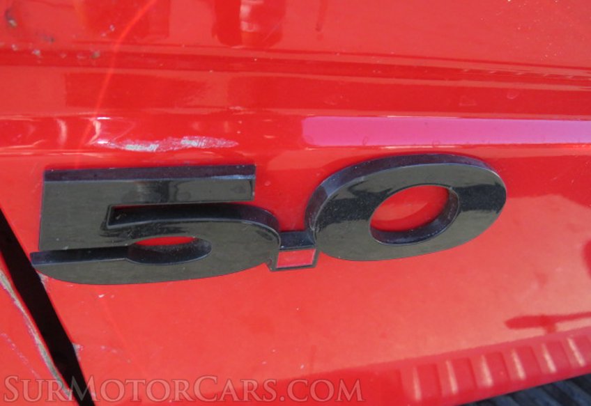 2013 Ford F-150 - Image 19