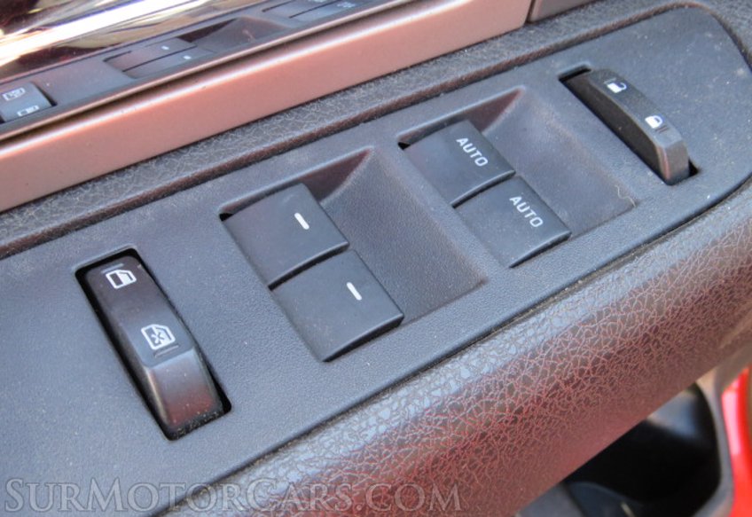 2013 Ford F-150 - Image 22