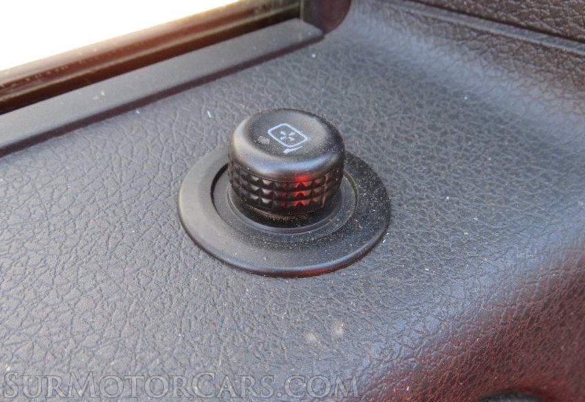 2013 Ford F-150 - Image 40