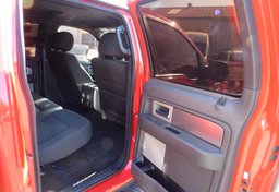 2013 Ford F-150 - Image 26