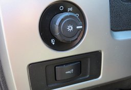 2013 Ford F-150 - Image 41