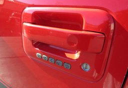 2013 Ford F-150 - Image 15