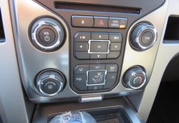 2013 Ford F-150 - Image 44