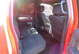 2013 Ford F-150 - Image 30