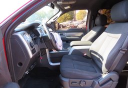 2013 Ford F-150 - Image 31