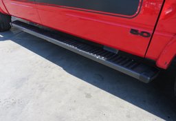 2013 Ford F-150 - Image 18